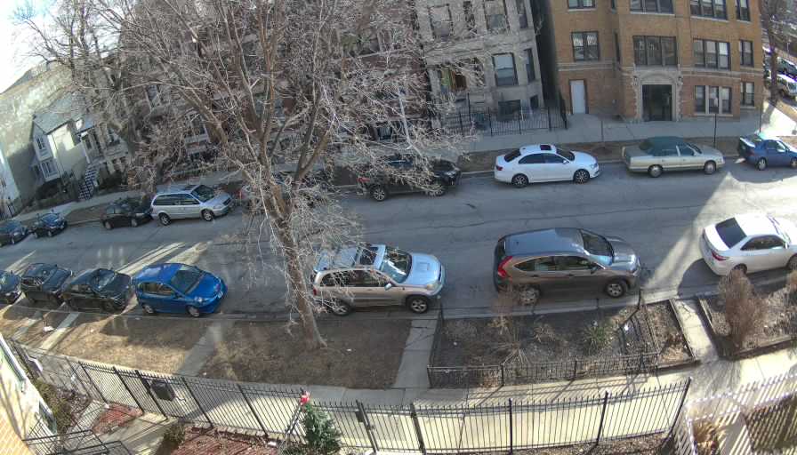 Reolink Camera One_00_Reolink Home Hub One_20250301091612.jpg